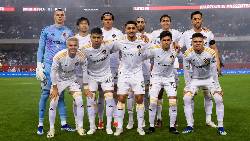 Nhận định, soi kèo Los Angeles Galaxy vs Los Angeles FC, 09h30 ngày 5/7: Cửa trên ‘tạch’