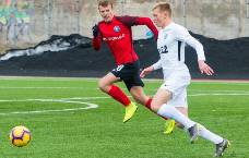 Nhận định, soi kèo Paide Linnameeskond vs Trans Narva, 23h00 ngày 4/7: Bất ngờ từ đội khách