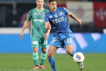 Nhận định, soi kèo Panathinaikos vs Pafos FC, 23h00 ngày 3/7: Giao hữu vui vẻ