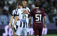 Nhận định, soi kèo PAOK Saloniki vs AEK Larnaca, 23h00 ngày 3/7: Chủ nhà vẫn hơn