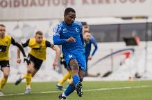 Nhận định, soi kèo Tartu JK Tammeka vs FC Nomme United, 22h59 04/07: Chủ nhà ra oai