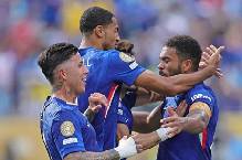 Chuyên gia Tony Ansell dự đoán Palmeiras vs Chelsea, 8h00 ngày 5/7