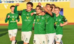 Kèo vàng bóng đá Afturelding vs Breidablik, 02h15 ngày 4/7: Khách hoan ca