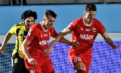 Kèo vàng bóng đá Shurtan Guzor vs Qizilqum, 22h00 ngày 3/7: Khó tin khách