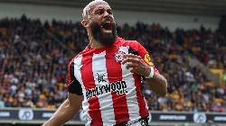 MU chốt giá cuối trị giá 65 triệu bảng cho Bryan Mbeumo