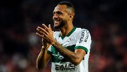 Nhận định, soi kèo Coritiba vs Volta Redonda, 05h00 ngày 5/7: Tạm vươn đỉnh bảng