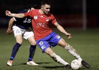 Nhận định, soi kèo Eastern Lions SC vs FC Melbourne Srbija, 16h30 ngày 4/7: 3 điểm xa nhà