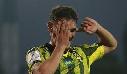 Nhận định, soi kèo Kairat vs Turan Turkistan, 22h00 ngày 4/7: Bức tranh tương phản