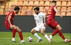 Nhận định, soi kèo Samgurali Tskaltubo vs Pyunik, 15h00 ngày 3/7: Kéo dài mạch toàn thắng