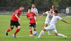 Nhận định, soi kèo Shurtan Guzar vs Qizilqum Zarafshon, 22h00 ngày 3/7: Tự tin phá dớp đối đầu