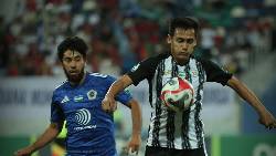 Nhận định, soi kèo Sogdiana vs Kokand 1912, 22h00 ngày 4/7: Thua tiếp?