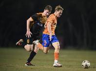Nhận định, soi kèo Sunshine Coast Wanderers FC vs Moreton City Excelsior, 16h30 ngày 4/7: Đứng im bét bảng