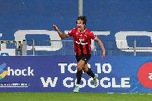 Nhận định, soi kèo Vikingur Gota vs KI Klaksvik, 01h00 ngày 4/7: Bắn hạ nhà vua