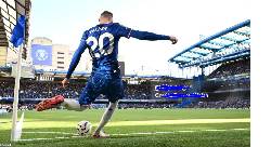 Soi kèo phạt góc Palmeiras vs Chelsea, 08h00 ngày 5/7