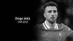 Sự nghiệp của ngôi sao xấu số Diogo Jota 