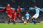 Phân tích tỷ lệ Liverpool vs Man City, 21h ngày 4/8
