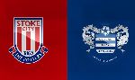 Nhận định Stoke vs QPR, 21h00 03/8 (Hạng nhất Anh)