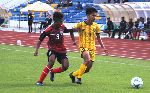 Phân tích tỷ lệ U15 Việt Nam vs U15 Timor Leste, 18h ngày 14/8