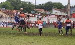 Nhận định Aguia de Maraba vs Bragantino, 1h30 ngày 6/8