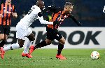 Nhận định Shakhtar Donetsk vs Wolfsburg, 23h55 ngày 5/8