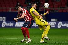 Nhận định, soi kèo Cádiz vs Atlético Madrid, 1h00 ngày 5/8