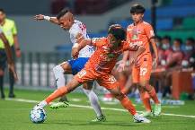 Nhận định, soi kèo Cerezo Osaka vs Albirex Niigata, 16h00 ngày 4/8