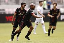 Nhận định, soi kèo CF Montréal vs Atlanta United, 6h30 ngày 5/8