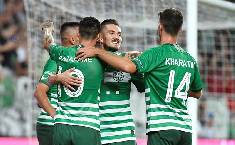 Nhận định, soi kèo Ferencvaros vs Slavia Praha, 1h ngày 5/8