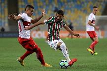 Nhận định, soi k&egrave;o Fluminense vs Cerro Porteno, 5h15 ng&agrave;y 4/8