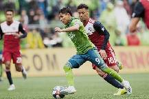 Nhận định, soi kèo Seattle Sounders vs FC Dallas, 9h00 ngày 5/8
