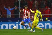 Nhận định, soi kèo Cadiz vs Atletico Madrid, 2h00 ngày 5/8