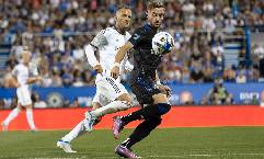 Nhận định, soi kèo Columbus Crew vs Montreal, 6h37 ngày 4/8