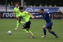 Soi kèo bóng đá Conference League đêm nay 4/8: Shakhtyor vs Cluj