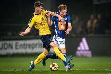 Soi kèo, dự đoán Macao Lyngby vs Midtjylland, 1h ngày 6/8