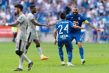 Soi kèo, dự đoán Macao Víkingur vs Lech Poznań 1h45 ngày 5/8