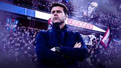 HLV Pochettino ra mặt, 'siêu sao 222 củ' có câu trả lời cho Chelsea