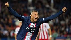Không còn đường lui, Mbappe đồng ý cập bến gã khổng lồ NHA