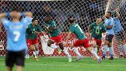 Nhận định, soi kèo Al-Wehdat SC vs Al Ahli Amman, 1h30 ngày 5/8