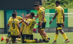 Nhận định, soi kèo Atletico Huila vs Alianza Petrolera, 6h15 ngày 5/8