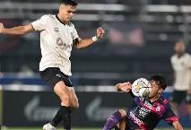 Nhận định, soi kèo Borneo FC Samarinda vs RANS Nusantarav, 19h ngày 4/8