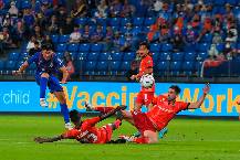 Nhận định, soi kèo Harini vs Sri Pahang, 19h ngày 3/8