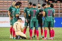 Nhận định, soi kèo Harini vs Sri Pahang, 20h ngày 4/8