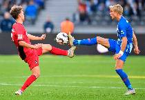 Nhận định, soi kèo Hertha BSC Berlin vs SV Wehen Wiesbaden, 23h30 ngày 4/8