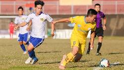 Nhận định, soi kèo Huế vs Bình Phước, 16h ngày 3/8