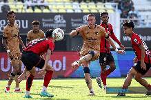 Nhận định, soi kèo Kuala Lumpur Rovers vs Terengganu, 19h ngày 3/8