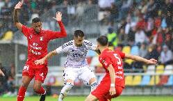Nhận định, soi kèo NK Maribor vs FC Differdange, 1h30 ngày 4/8