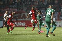 Nhận định, soi kèo PSS Sleman vs Persija Jakarta, 19h ngày 4/8