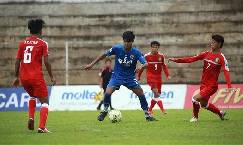 Nhận định, soi kèo Sagaing United vs Dagon FC, 16h30 ngày 3/8