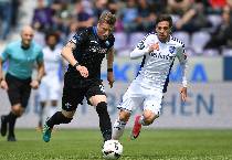 Nhận định, soi kèo SC Paderborn 07 vs VfL Osnabruck, 23h30 ngày 4/8