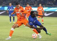 Nhận định, soi kèo Shandong Taishan vs Meizhou Hakka, 18h35 ngày 4/8